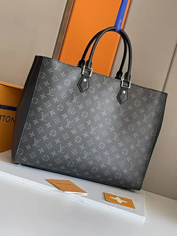 louis vuitton aaa qualite sac a main  pour unisexe s_106434b2